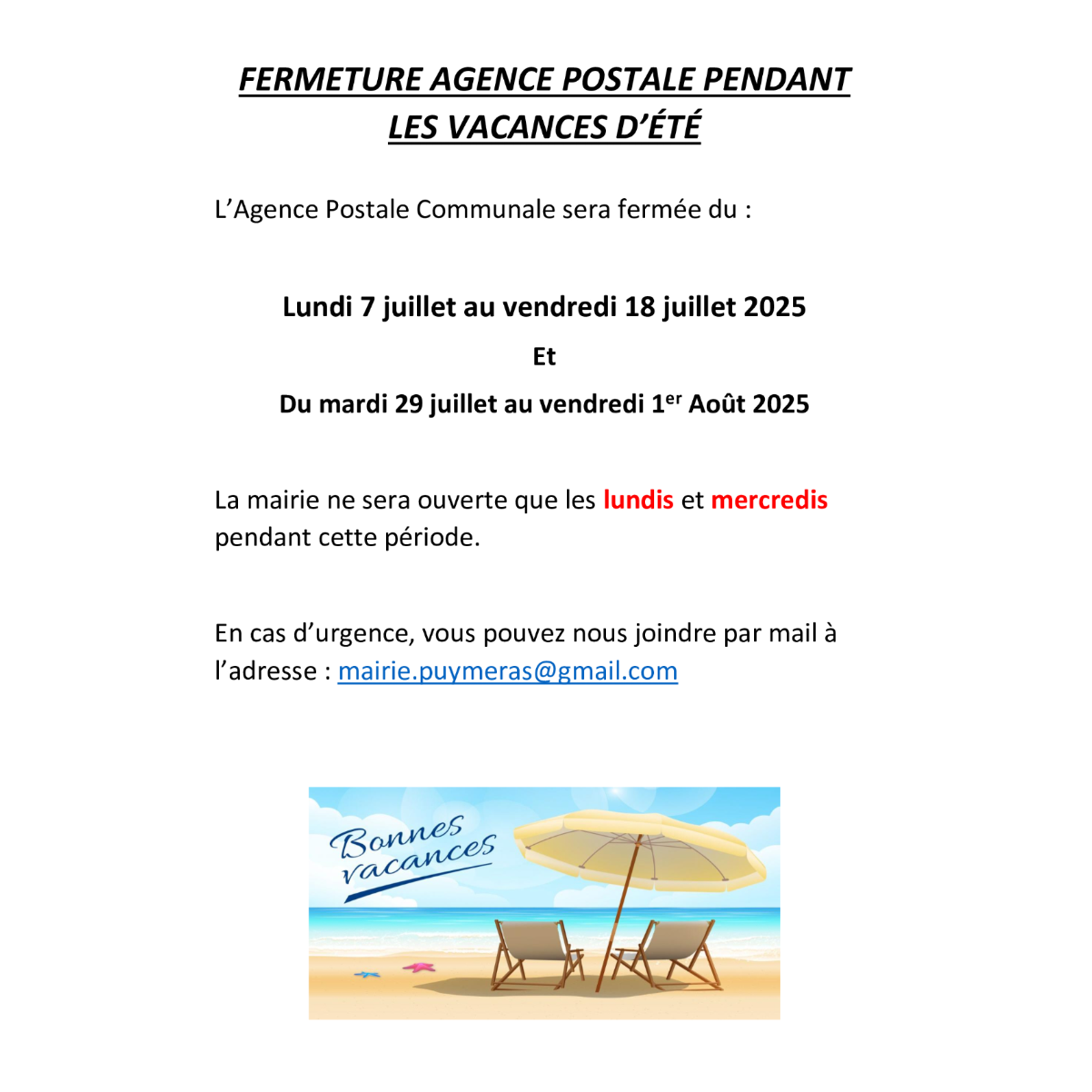 Image par défaut