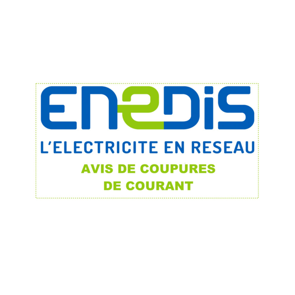 Image par défaut