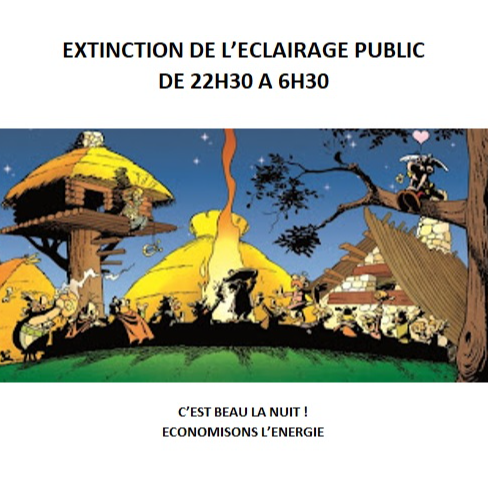 Image par défaut