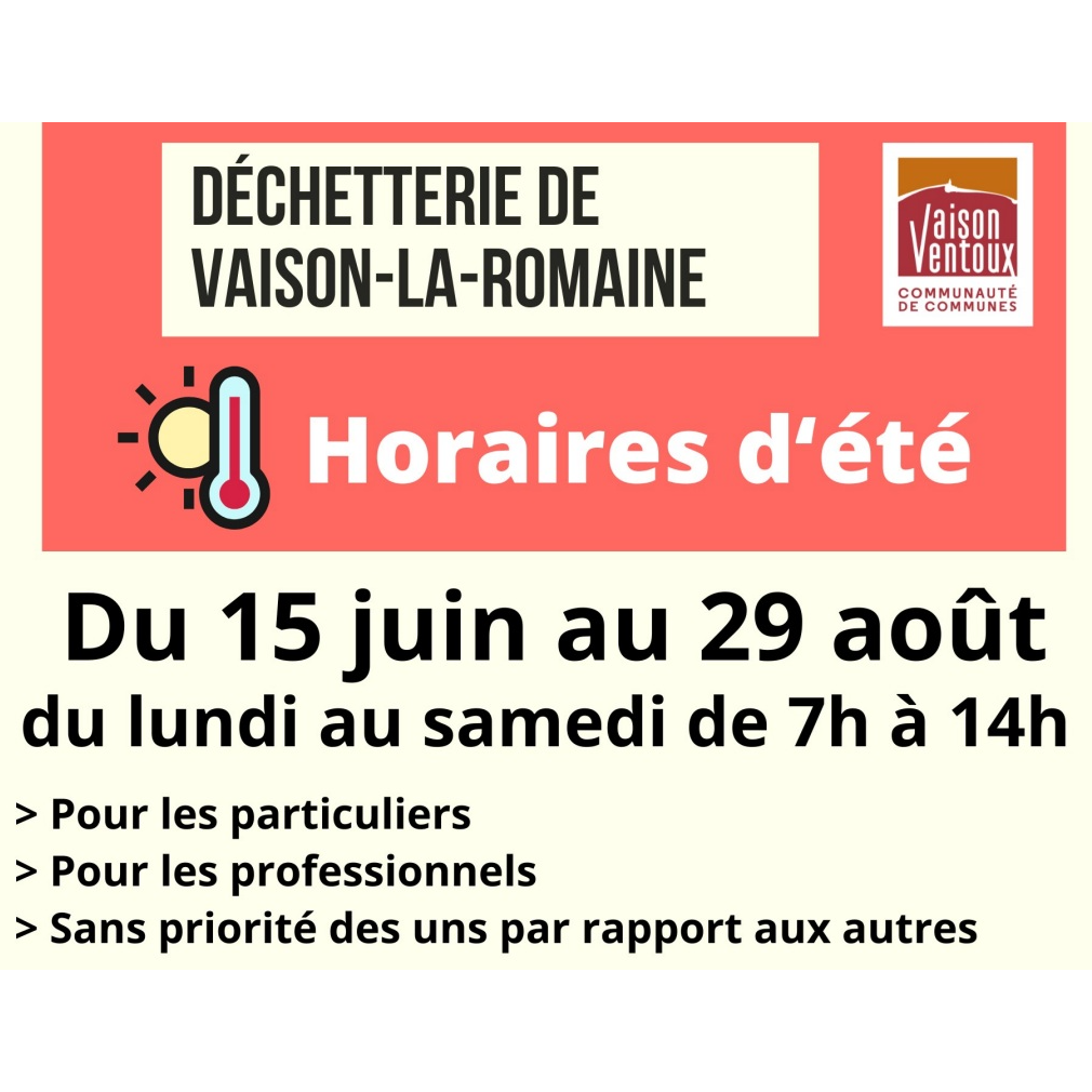Image par défaut