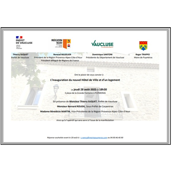 Image par défaut
