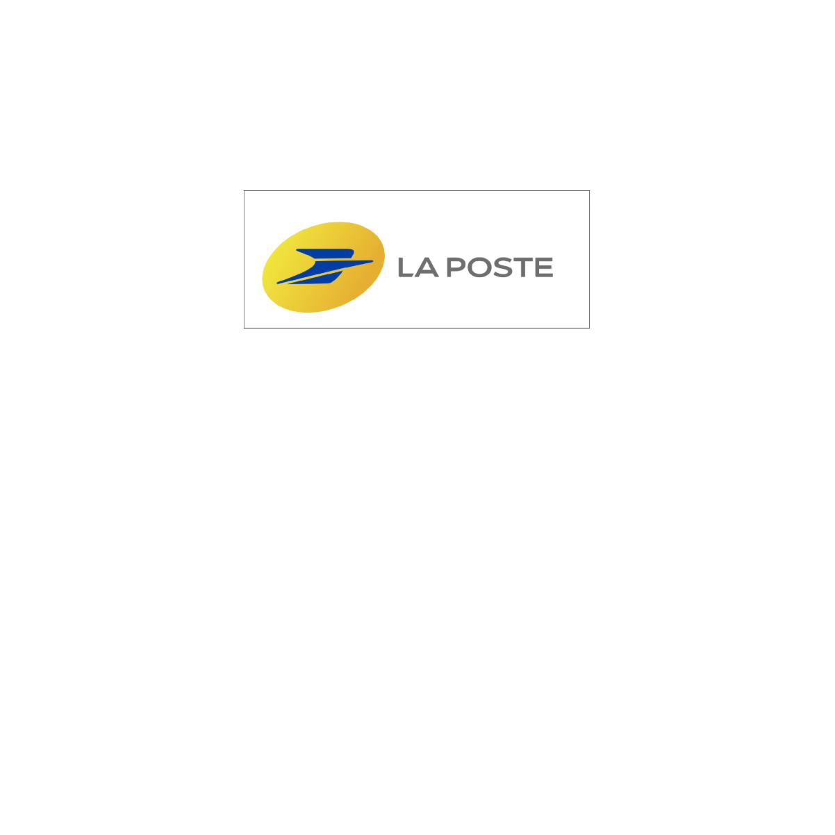 Image par défaut