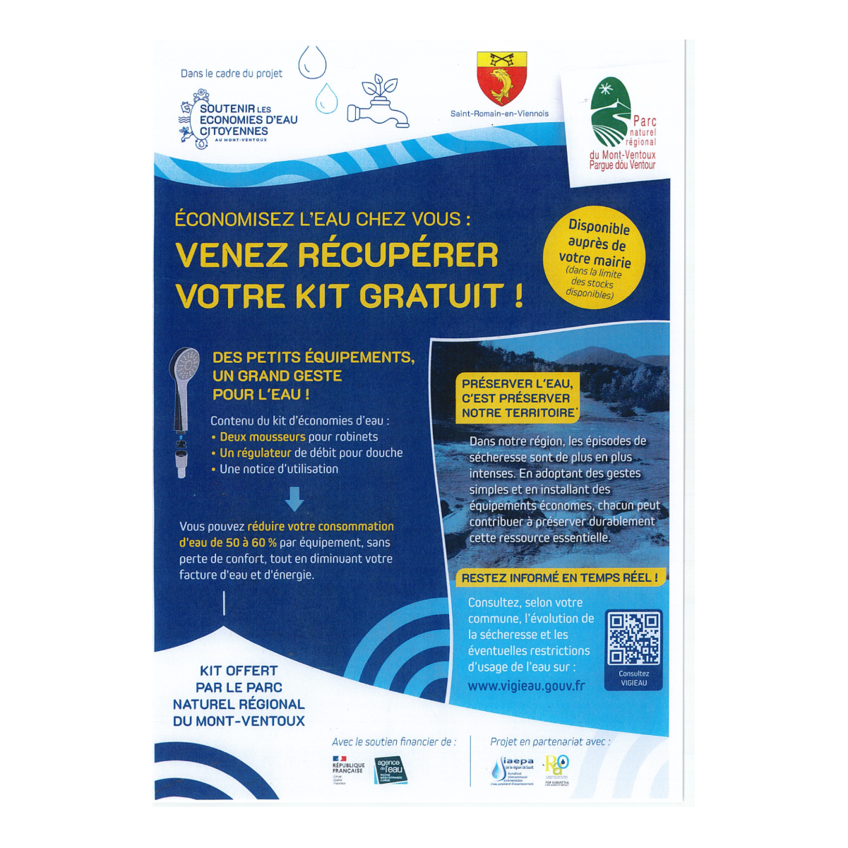 Image par défaut