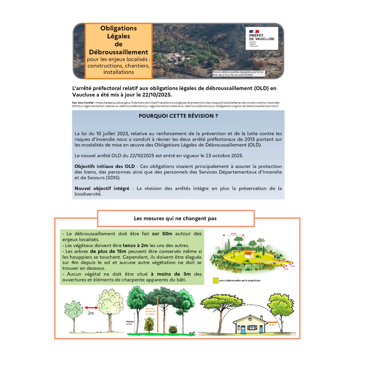 Image par défaut