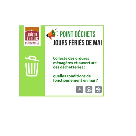 Image par défaut