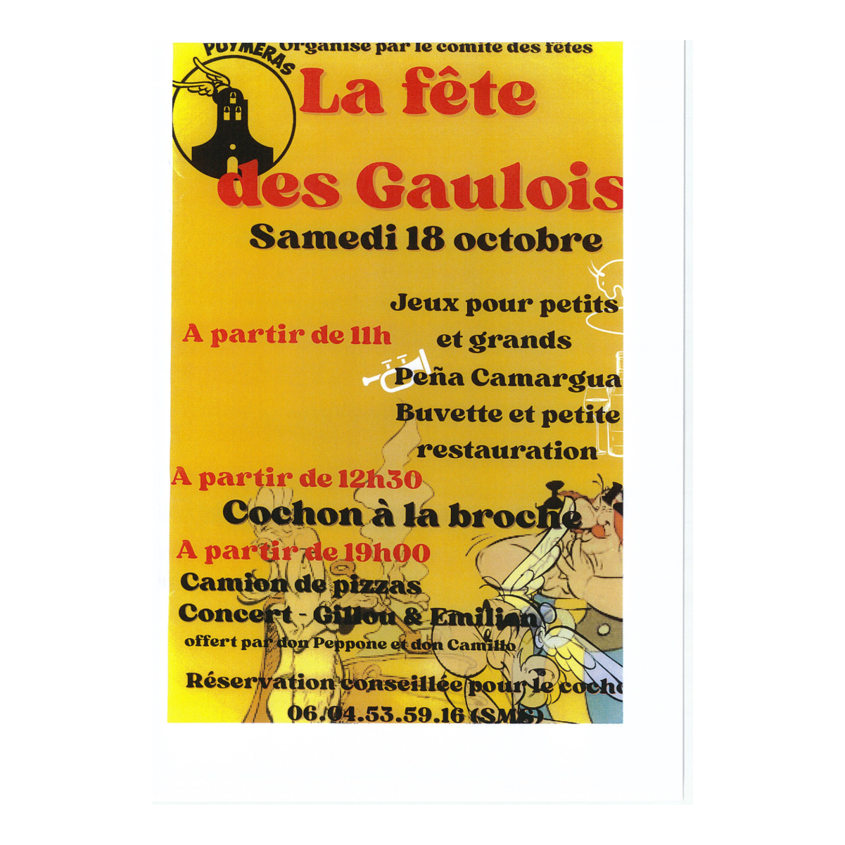Image par défaut