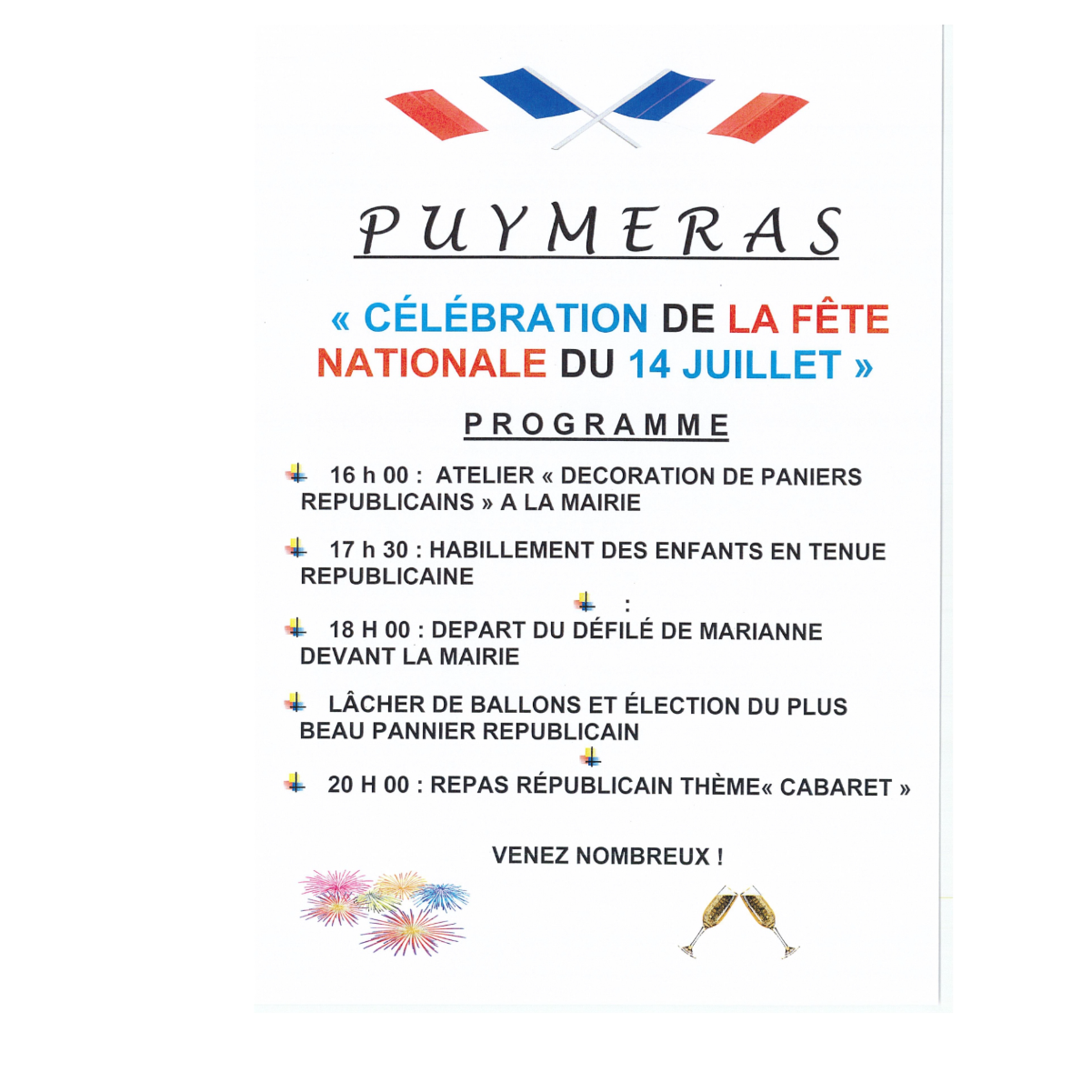 Image par défaut