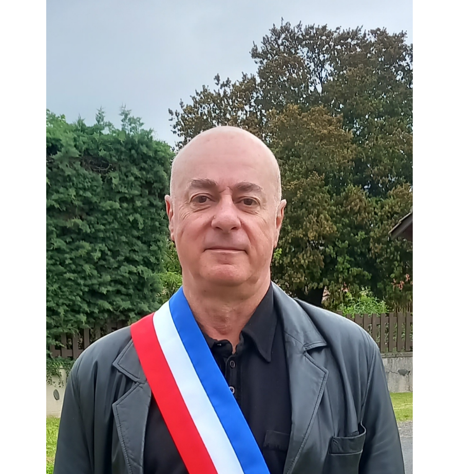 Image par défaut