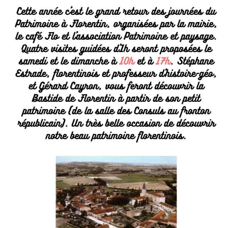 Image par défaut