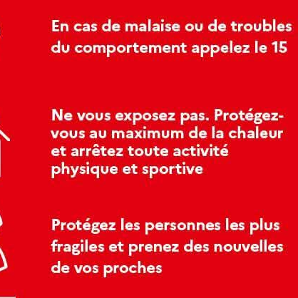 Image par défaut