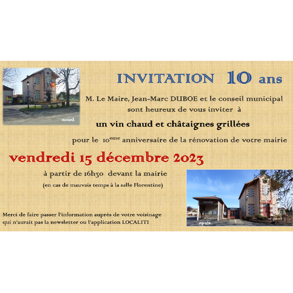 Image par défaut