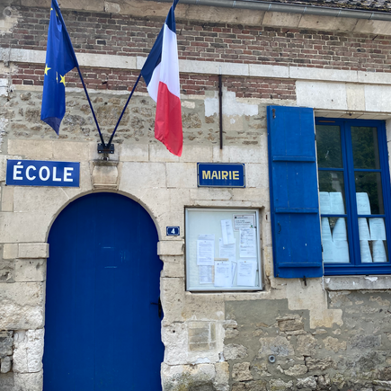 Image par défaut