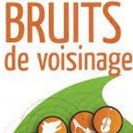 Image par défaut