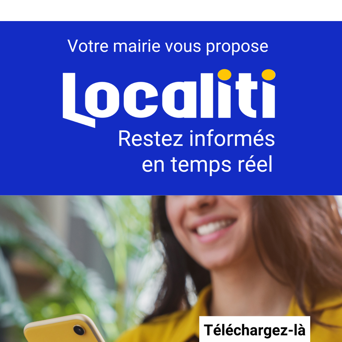 Image par défaut