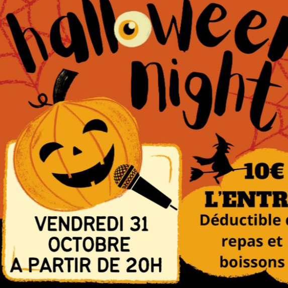 Image par défaut