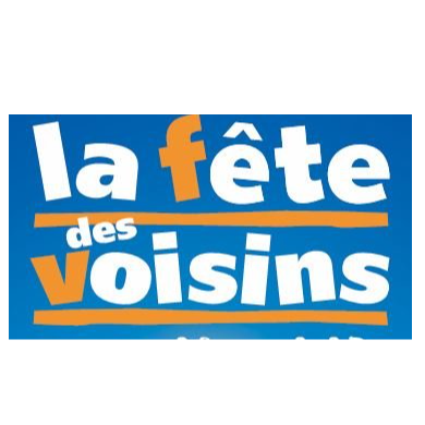 Image par défaut