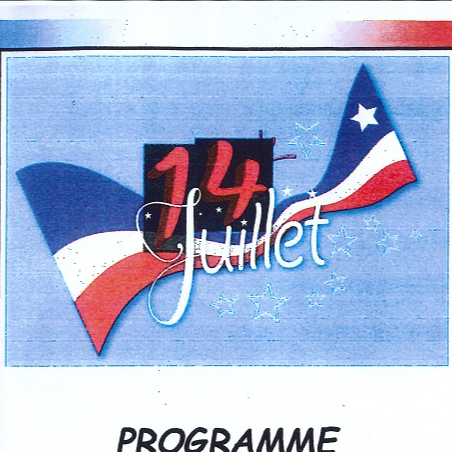 Image par défaut