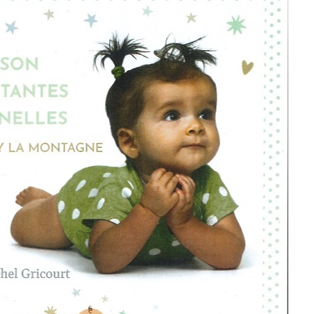 Image par défaut