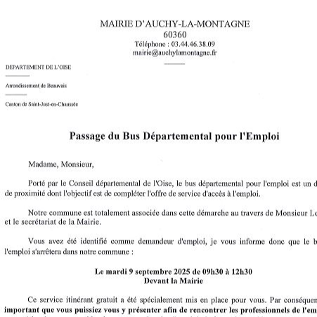Image par défaut