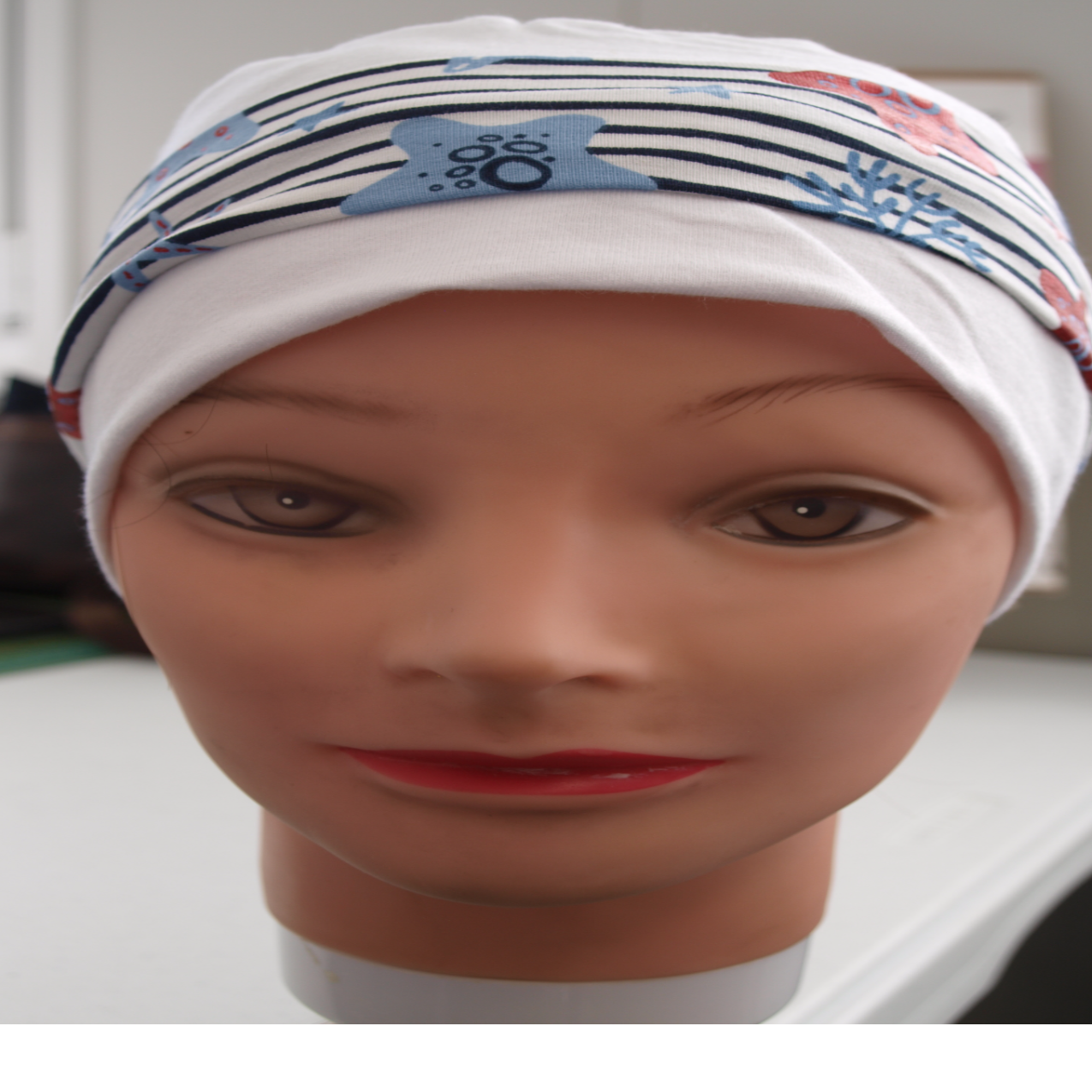 Image par défaut