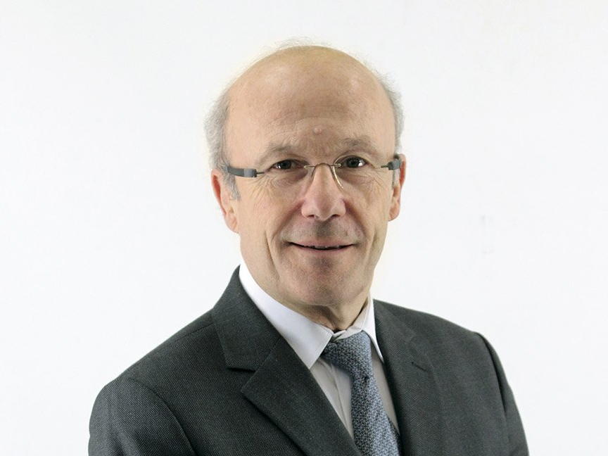 Image par défaut