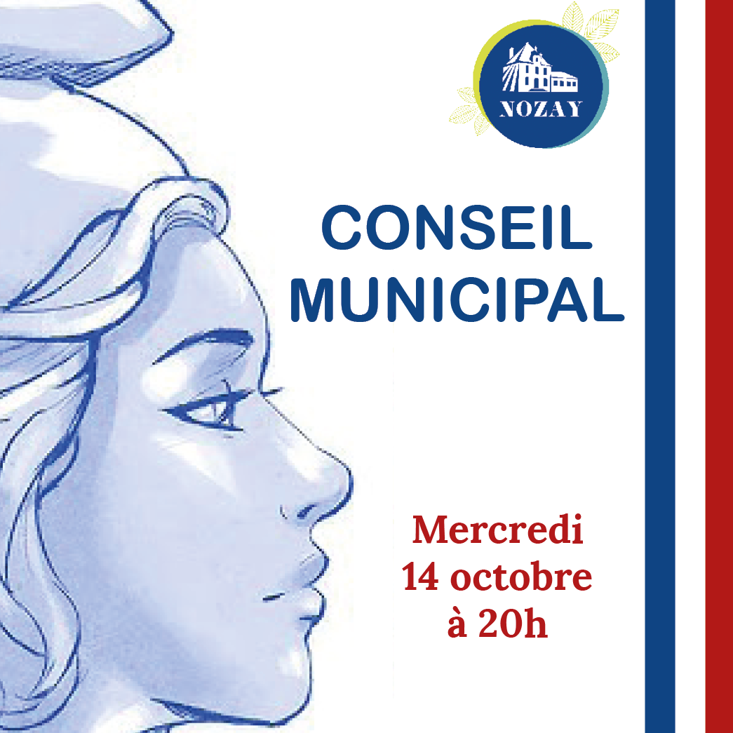 Image par défaut