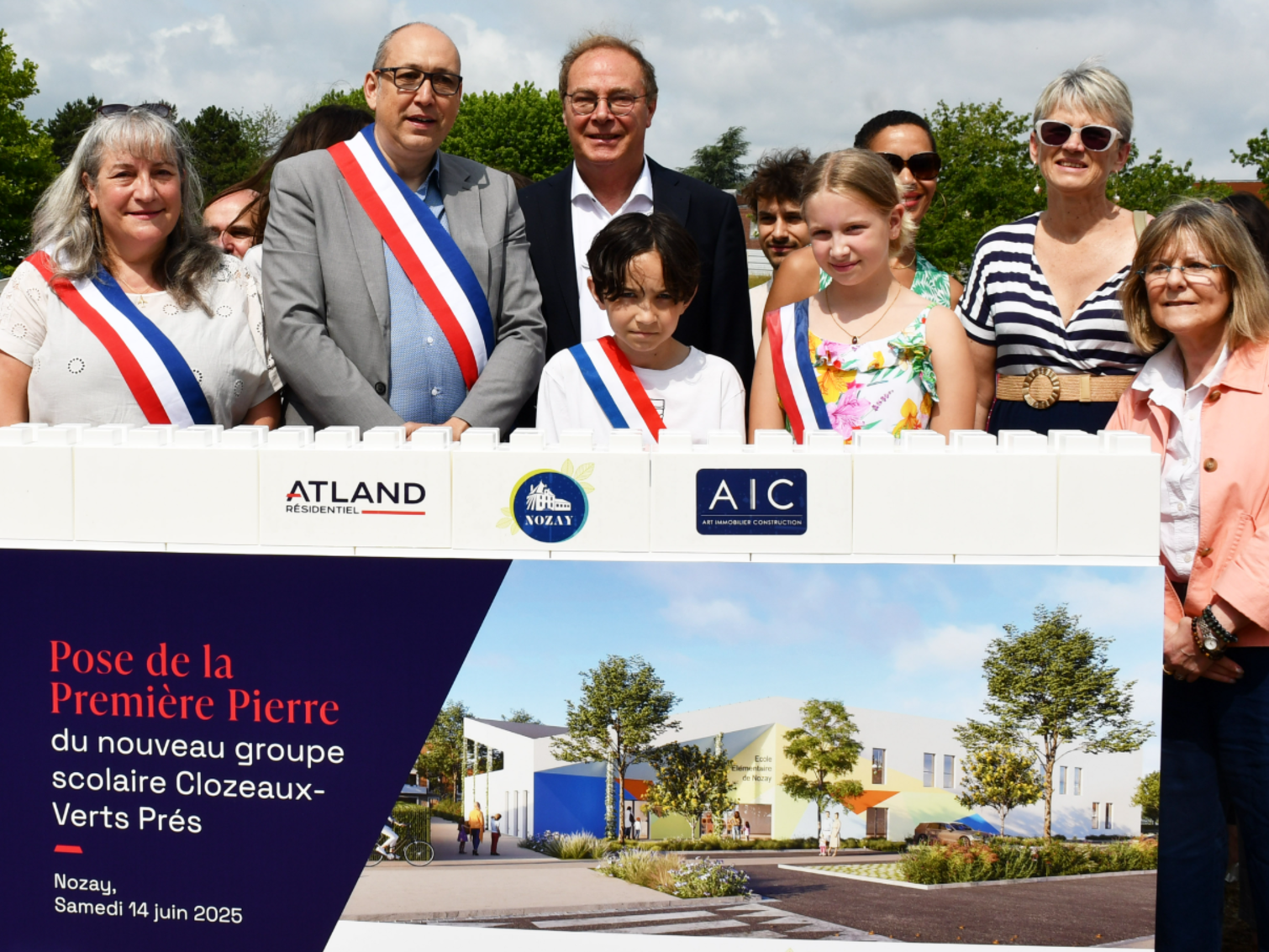 Image par défaut