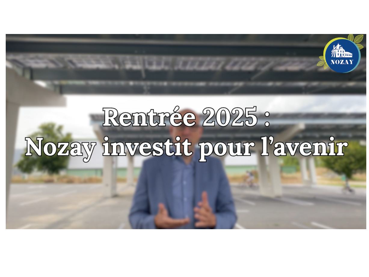 Image par défaut