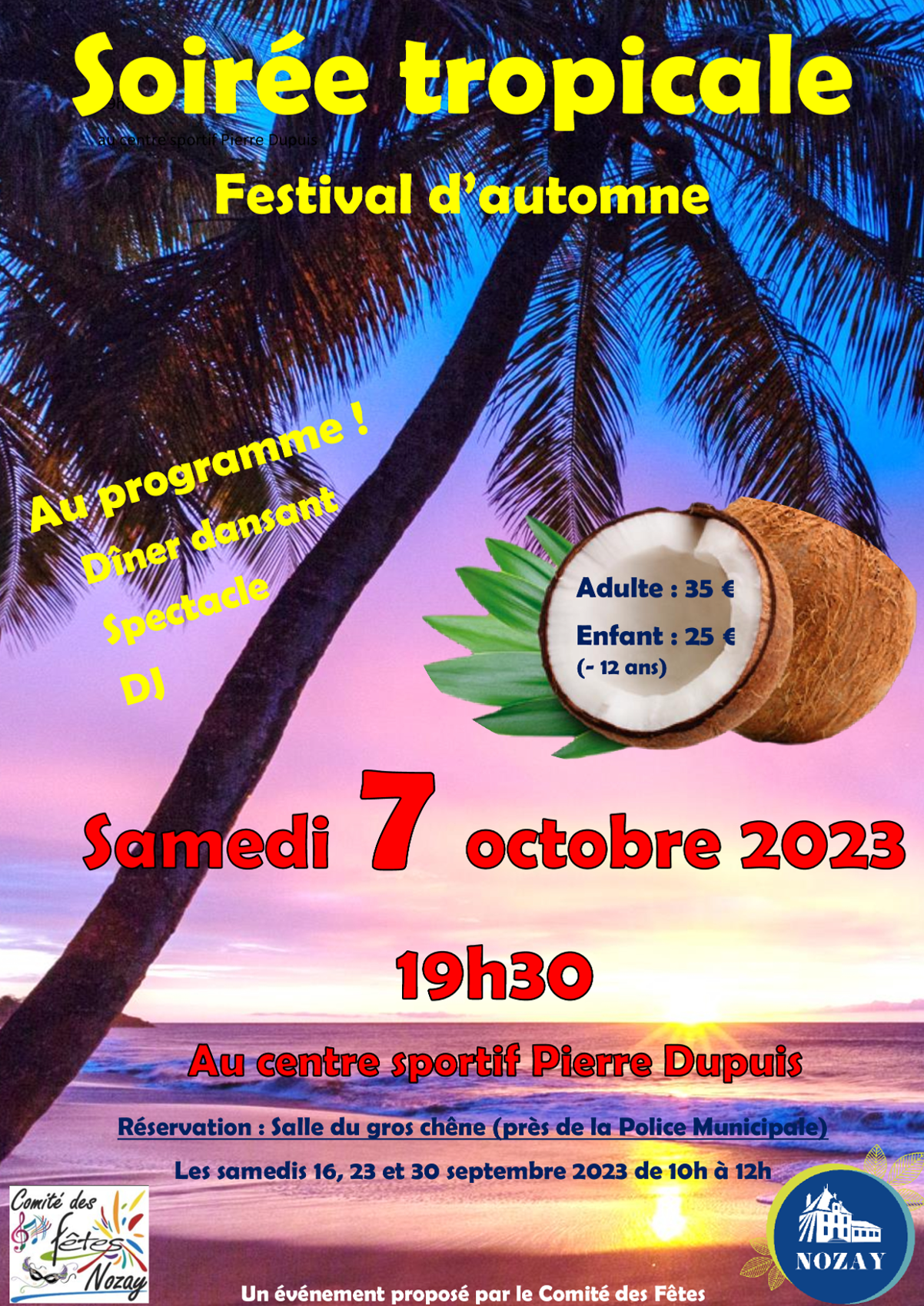 Image par défaut