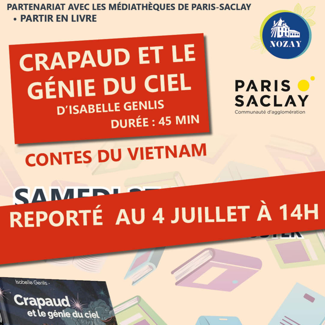 Image par défaut