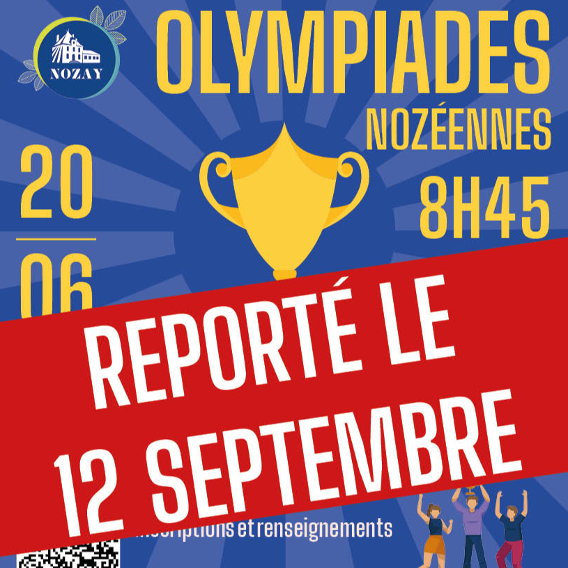 Image par défaut