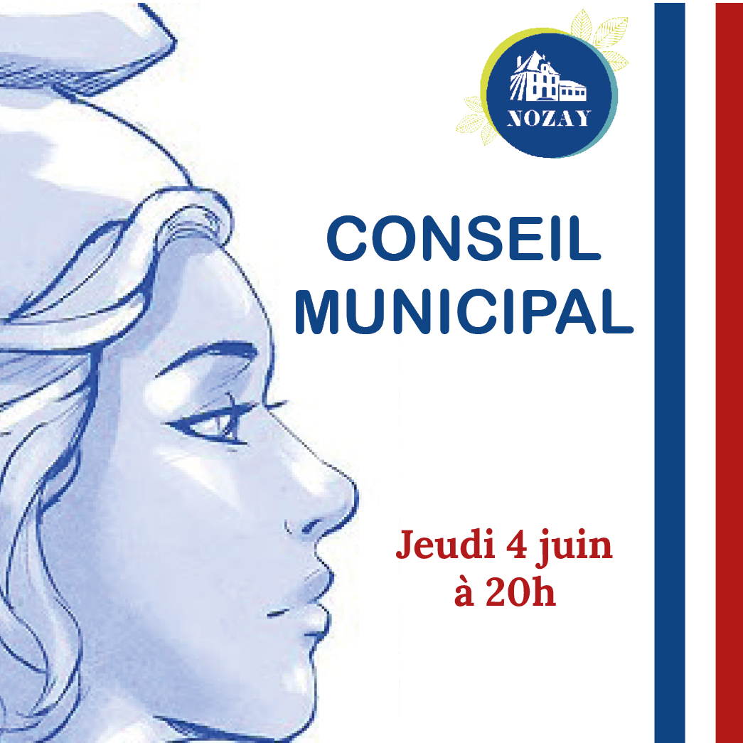 Image par défaut