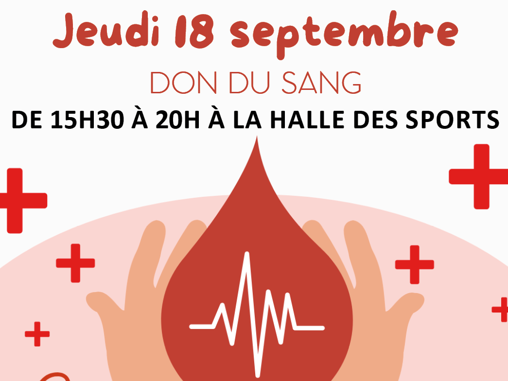 Image par défaut