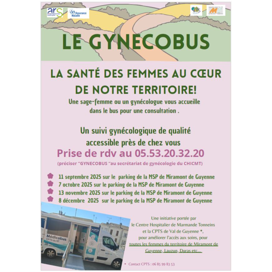 Image par défaut
