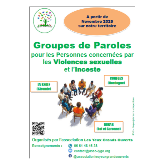 Image par défaut