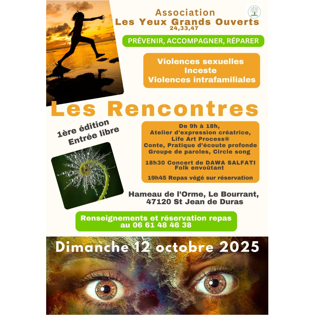 Image par défaut