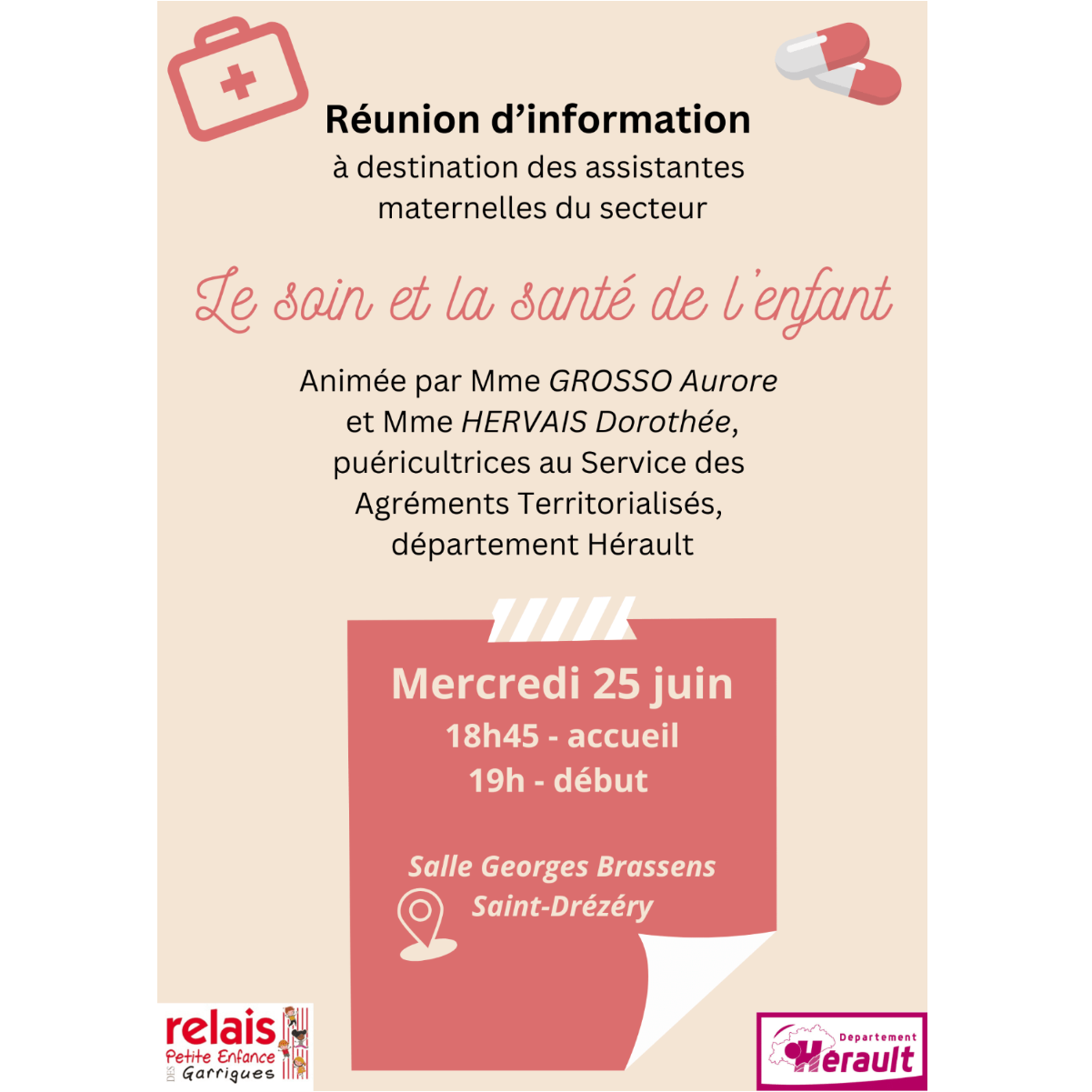 Image par défaut