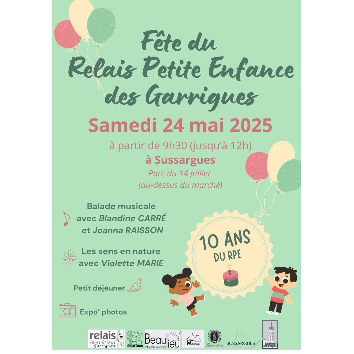 Image par défaut