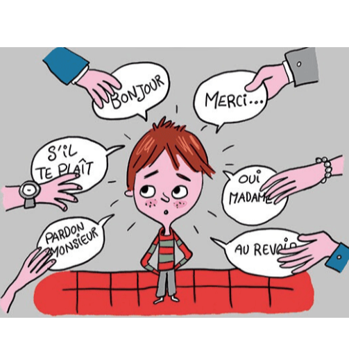 Image par défaut