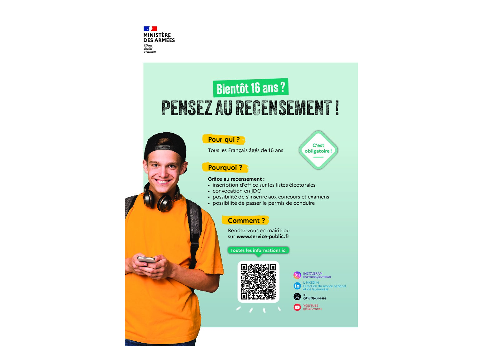 Image par défaut