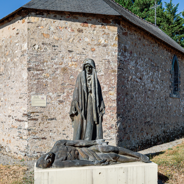 Journées du patrimoine