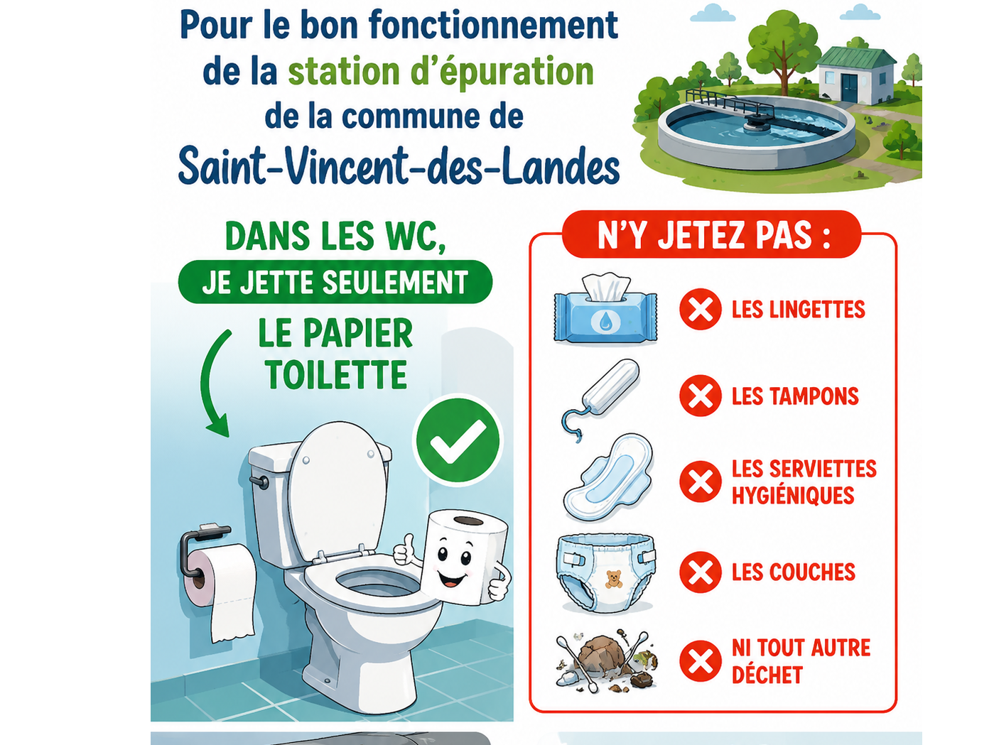 Image par défaut