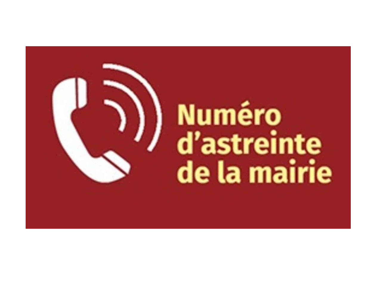 Image par défaut