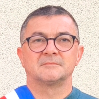 Image par défaut