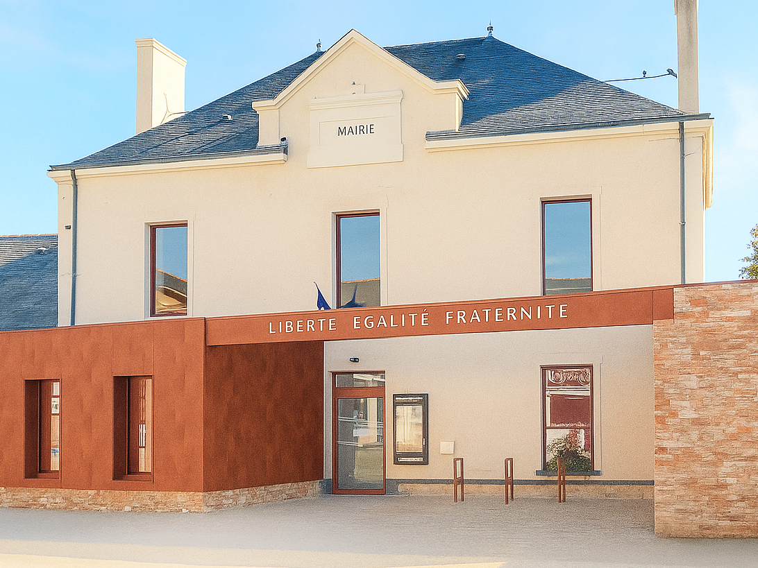 Image par défaut