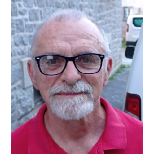 Image par défaut