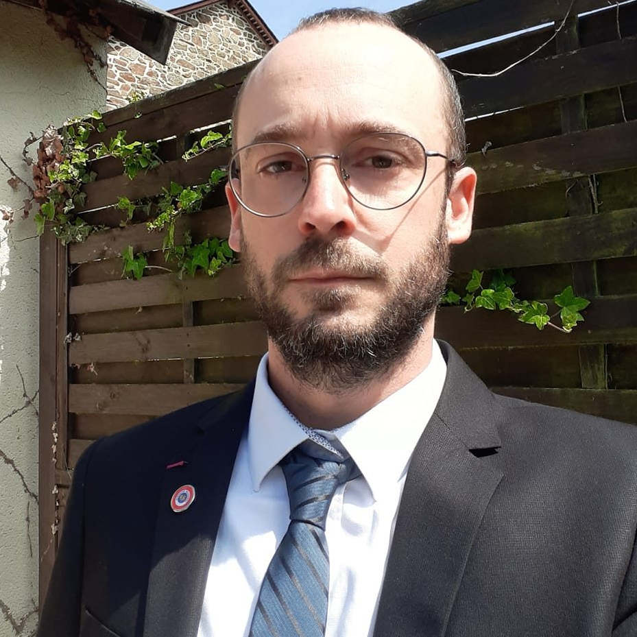 Image par défaut