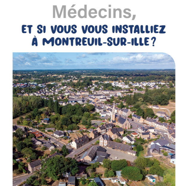 Image par défaut