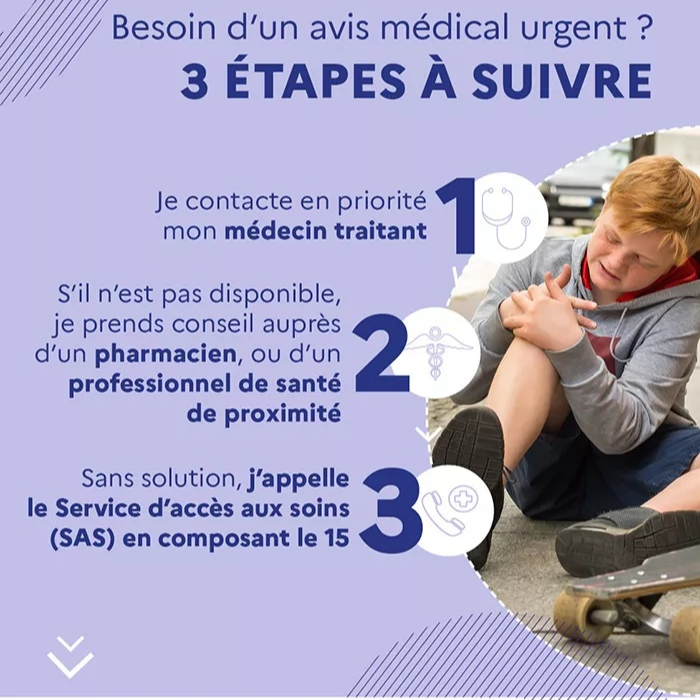 Image par défaut