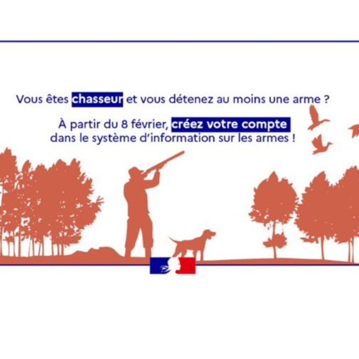 Image par défaut